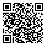 扫一扫手机阅读