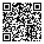 扫一扫手机阅读