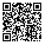 扫一扫手机阅读